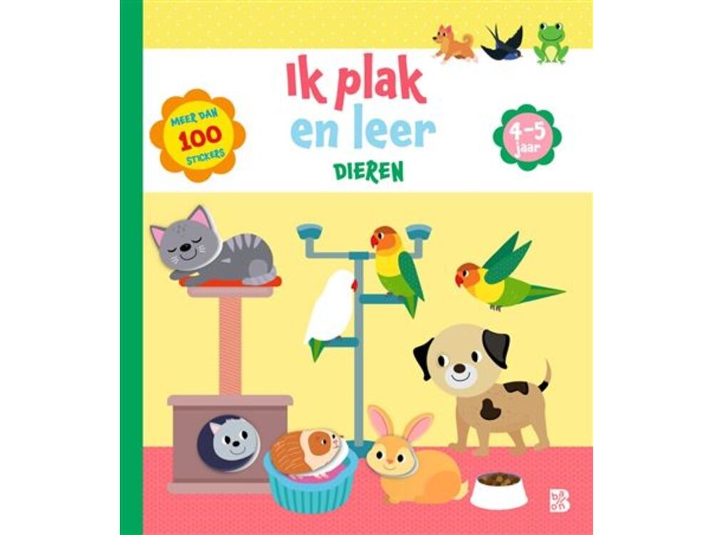 Overige