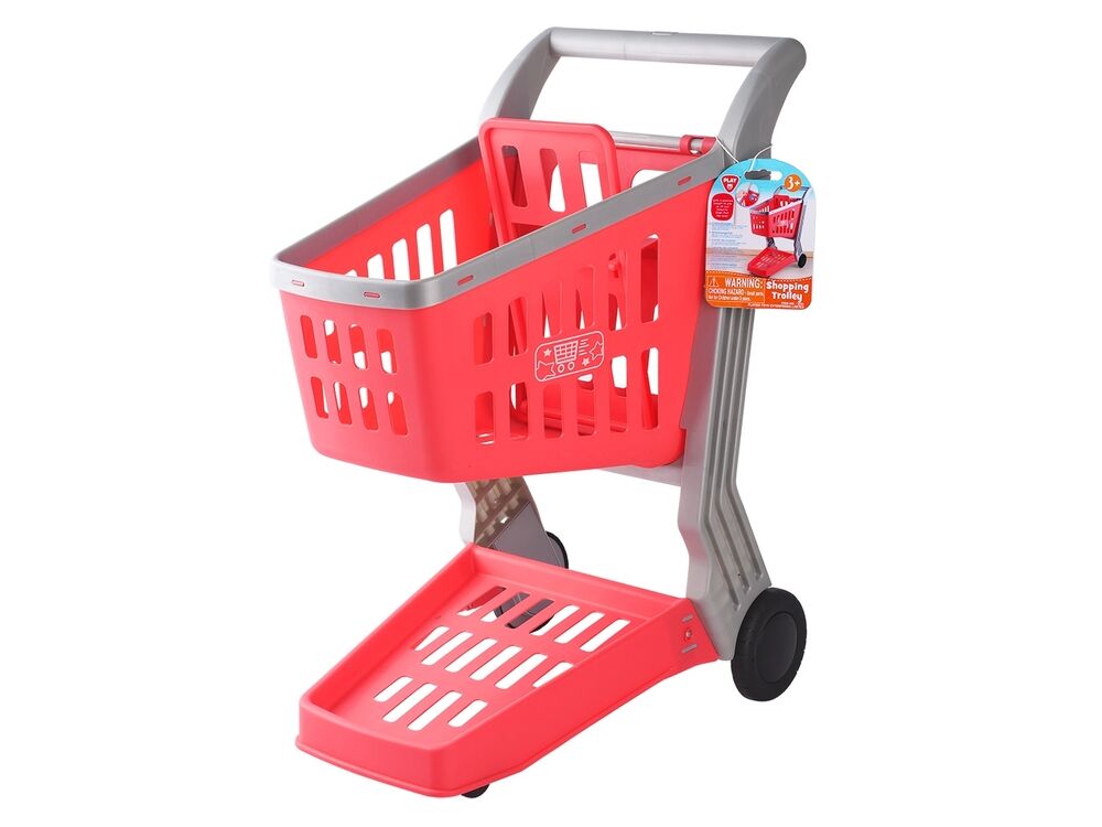 Overige