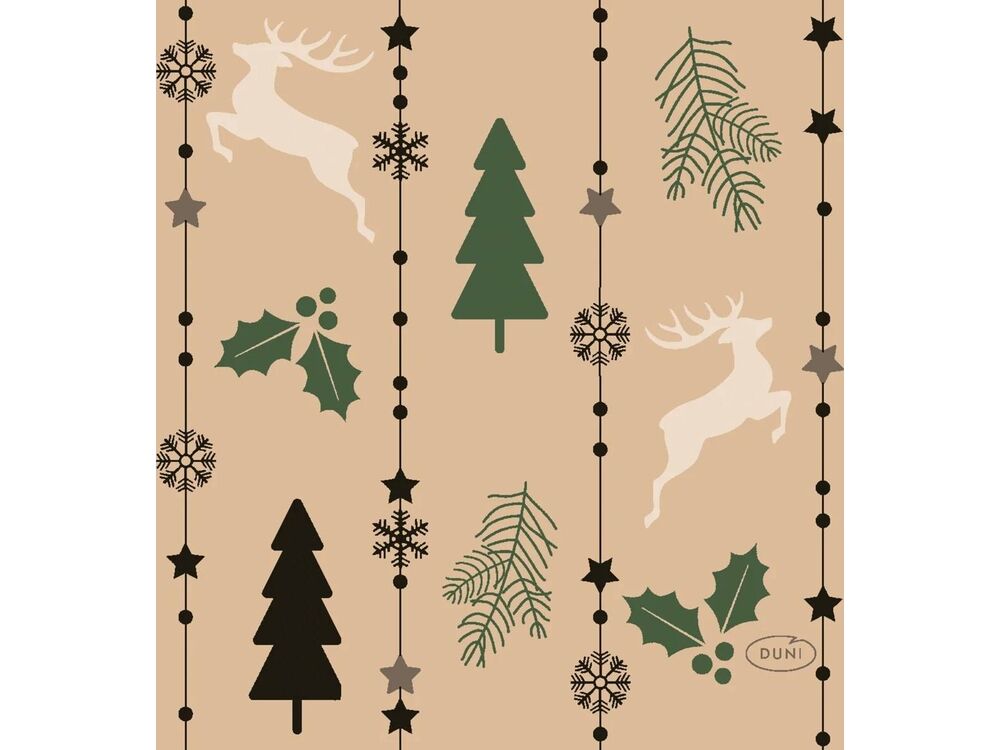 Multi