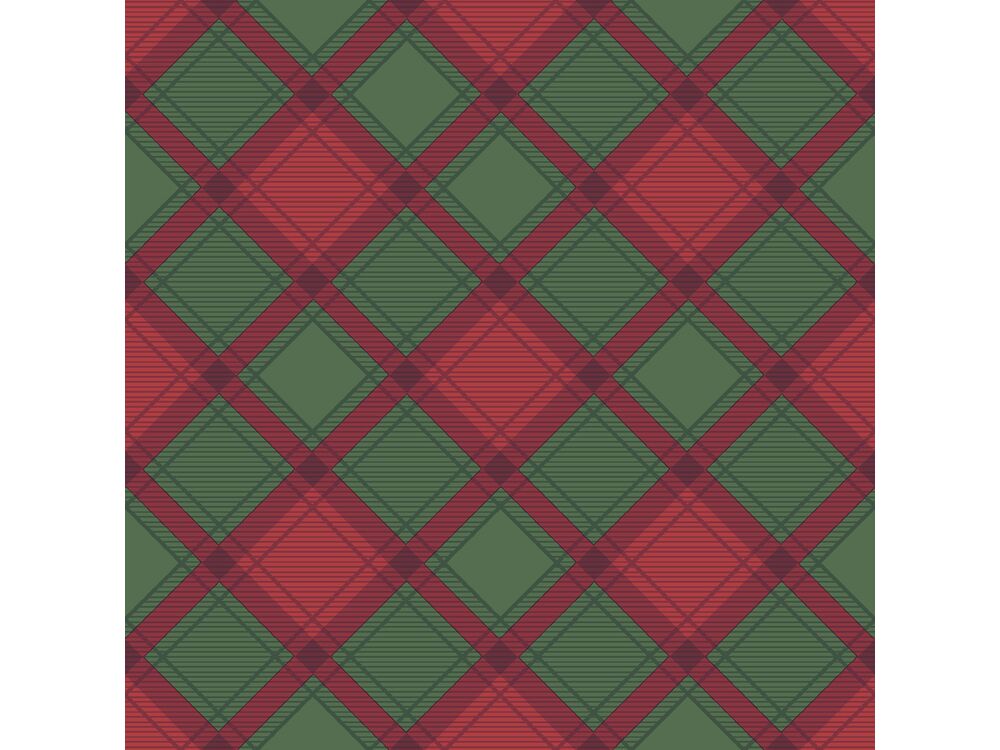 Multi