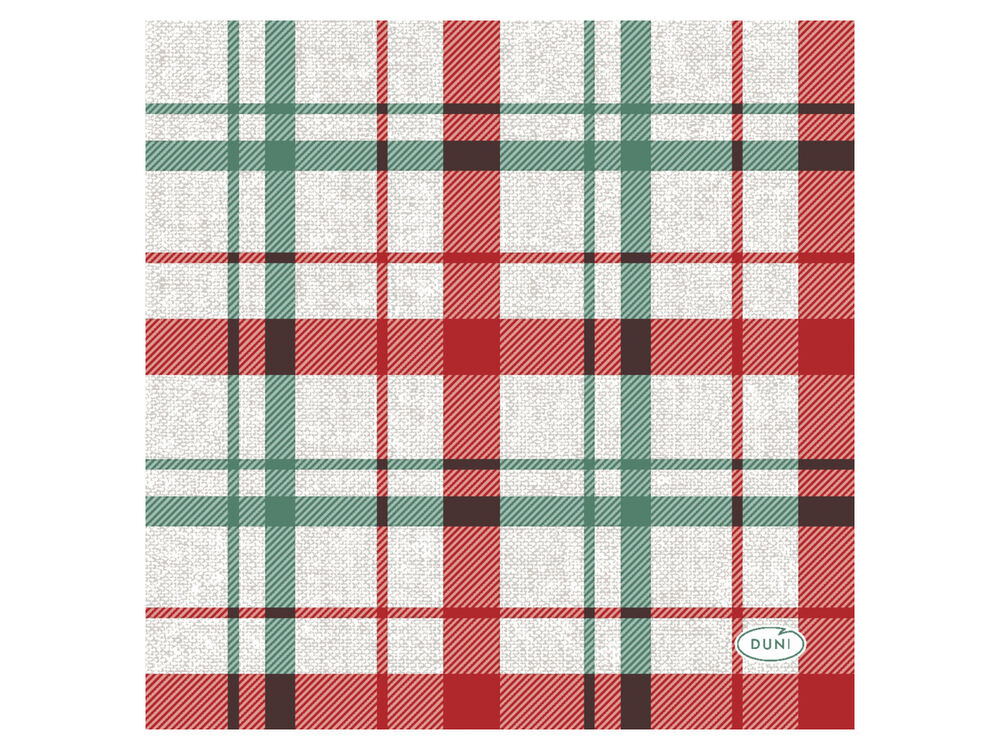 Multi
