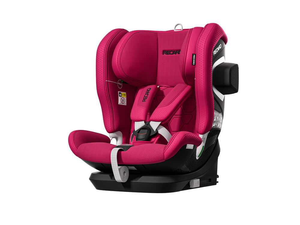 Roze