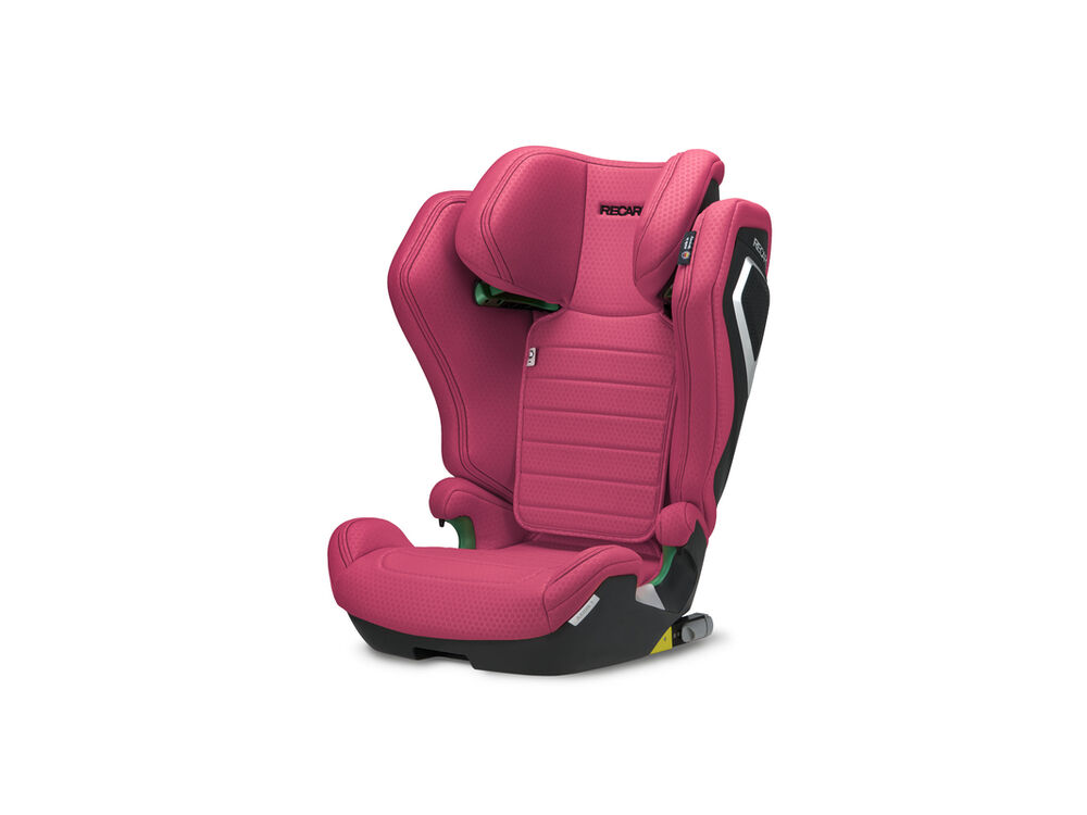 Roze