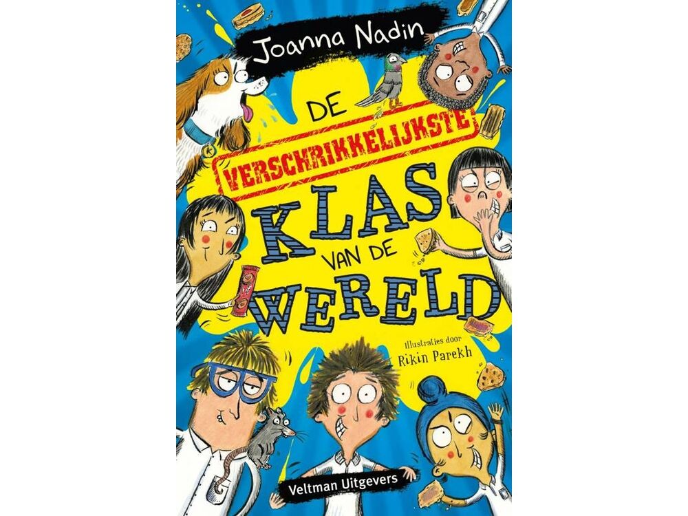 Overige