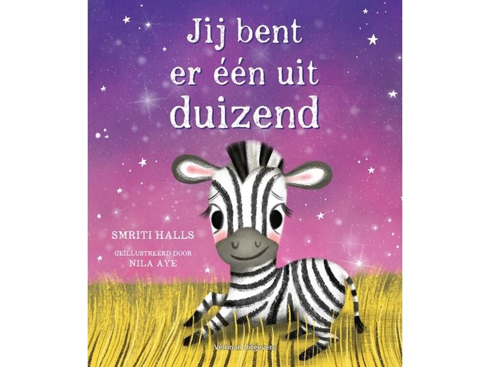 Overige