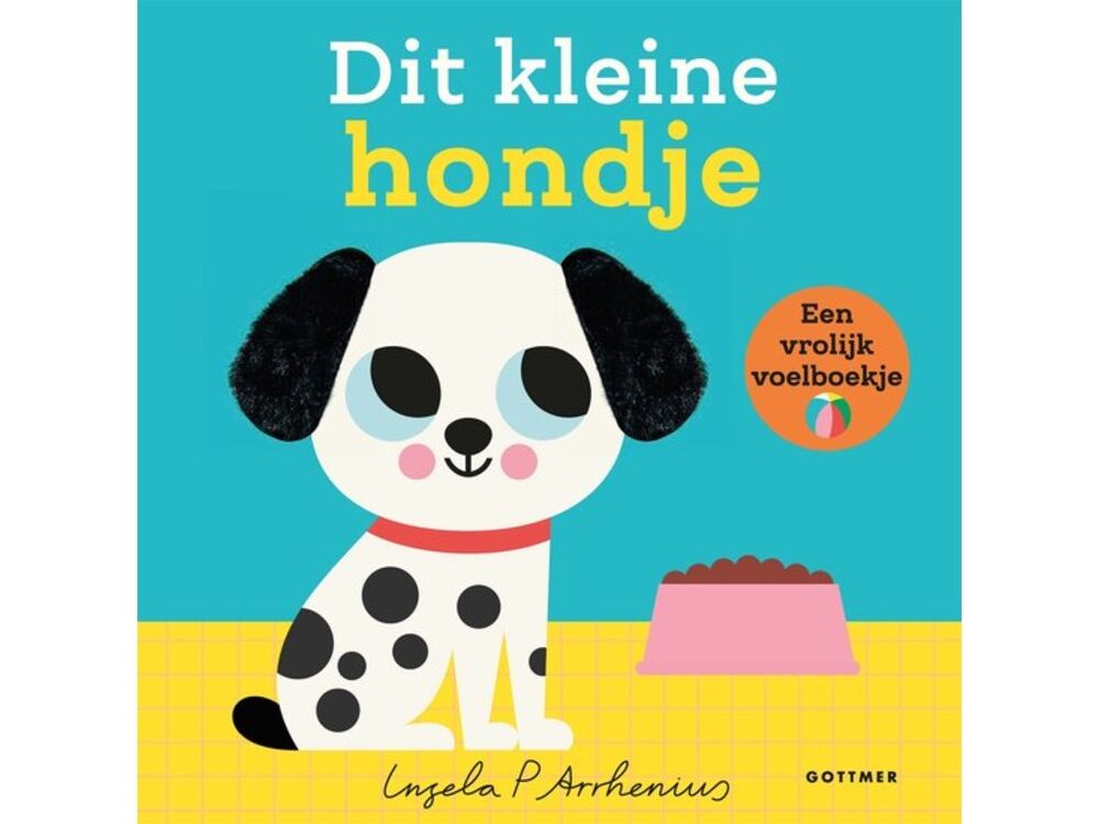 Overige