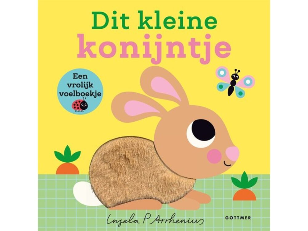 Overige