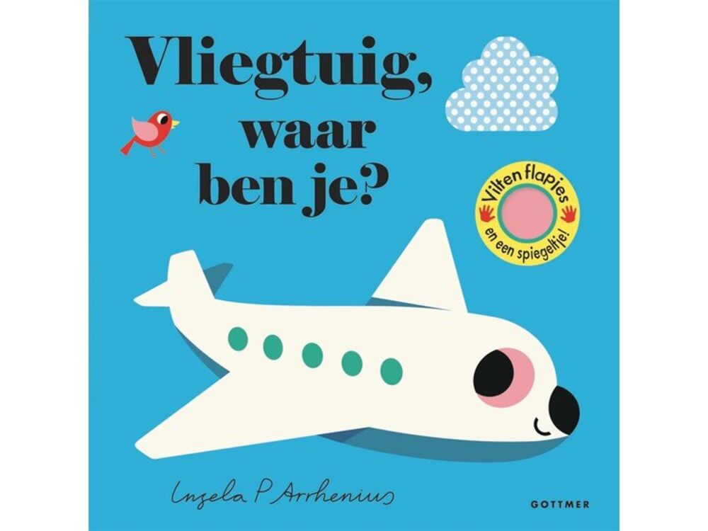 Overige