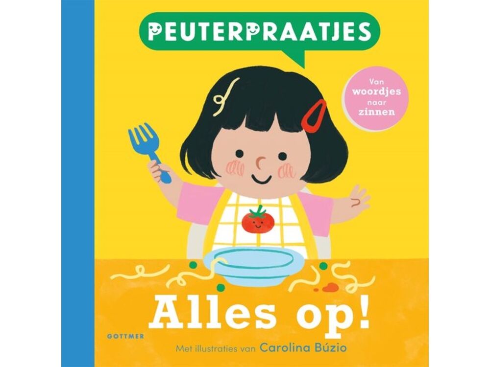 Overige