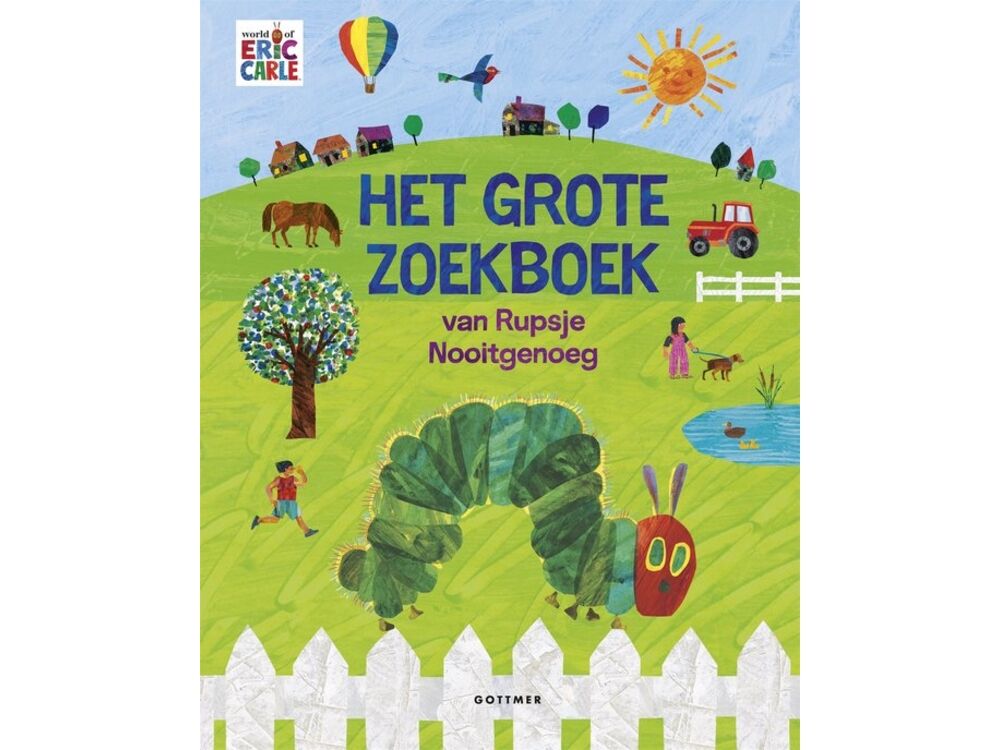 Overige