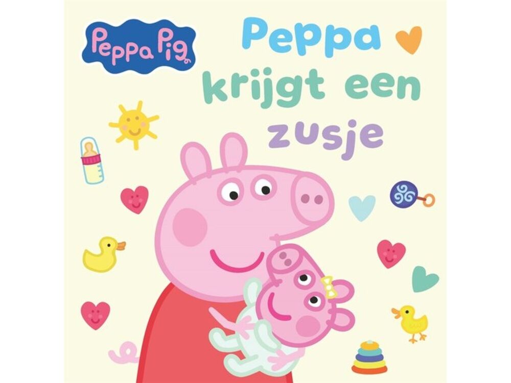 Overige