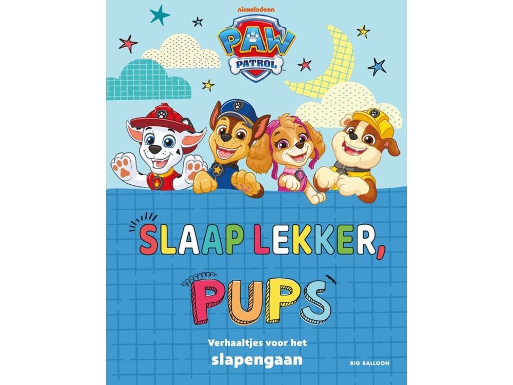 Overige