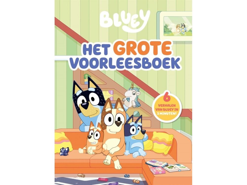 Overige