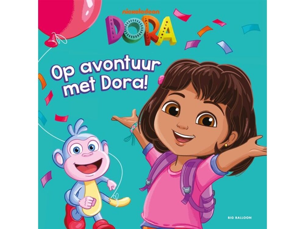 Overige