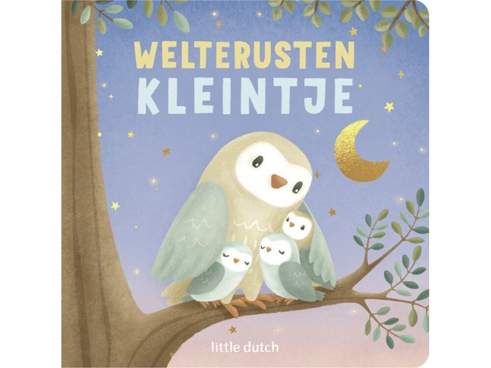 Overige
