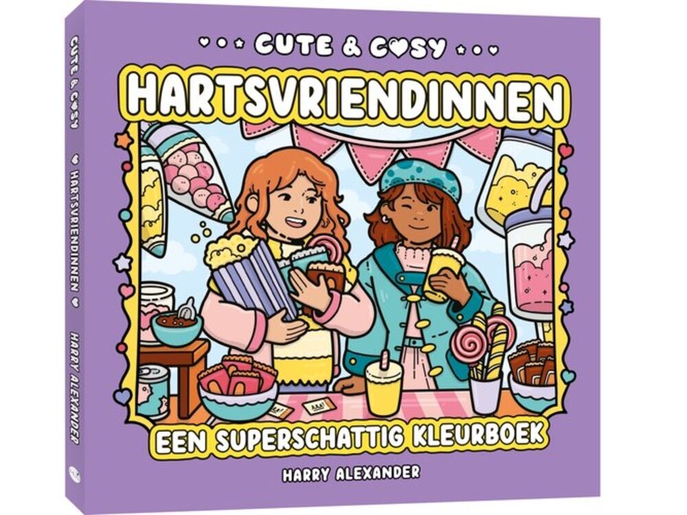 Overige