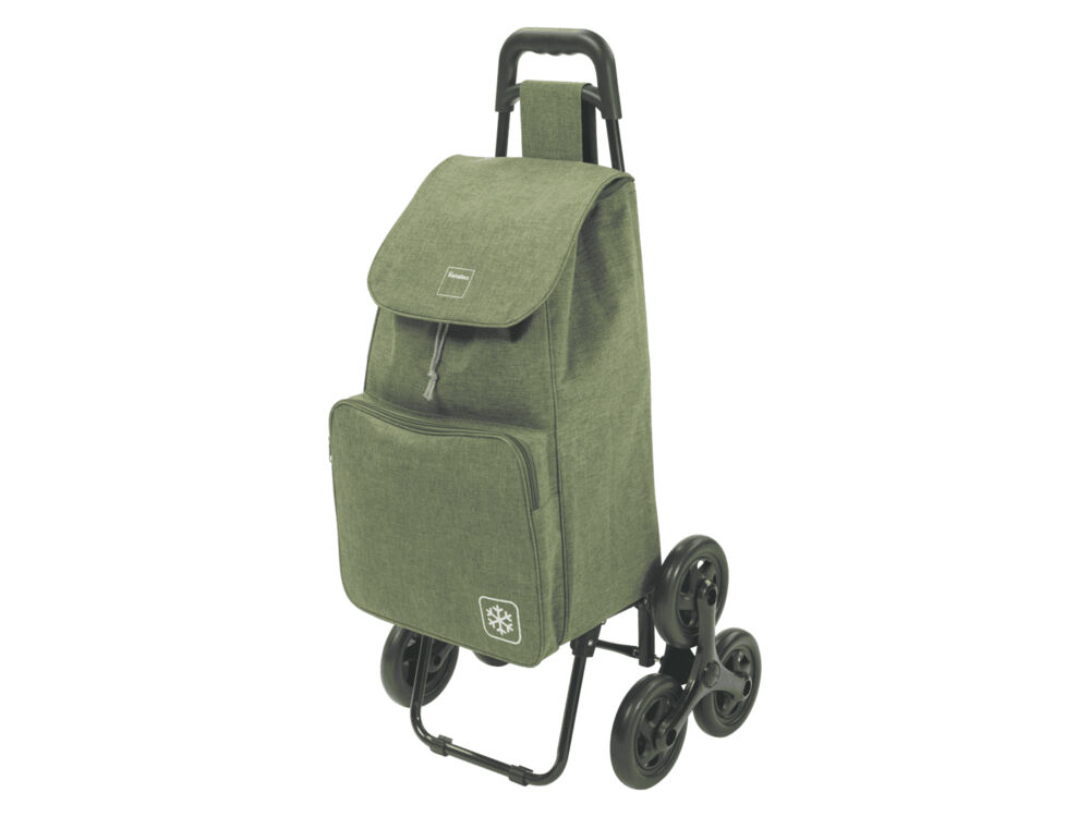 Groen