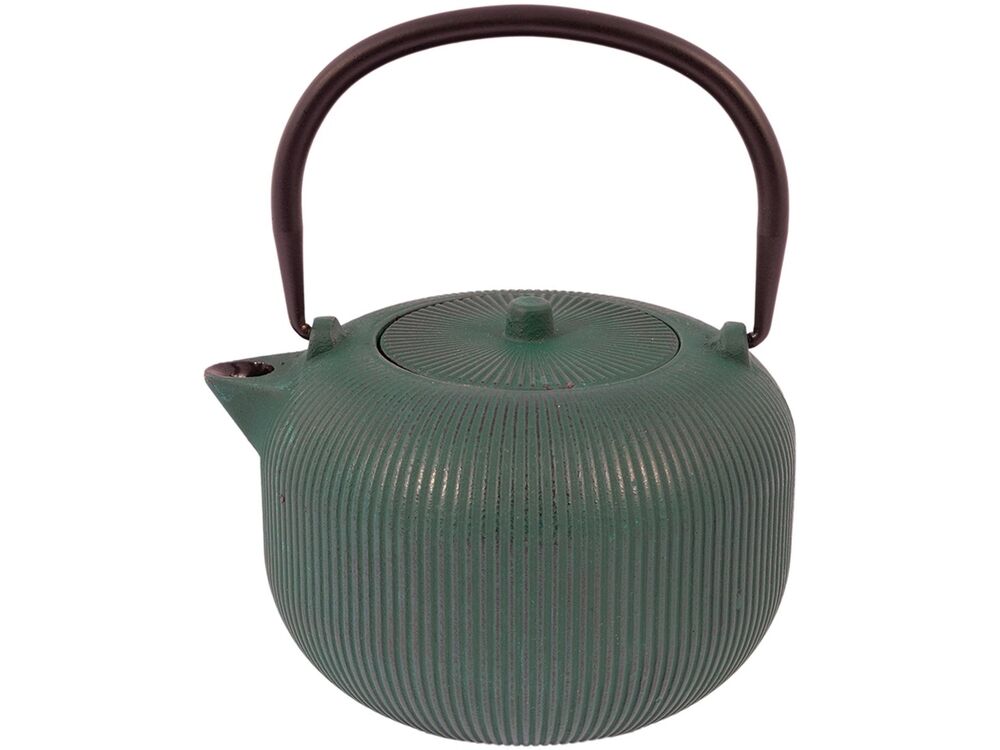 Groen