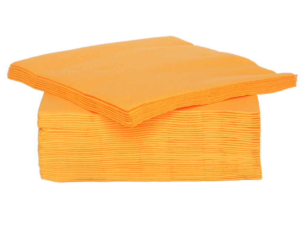 Oranje