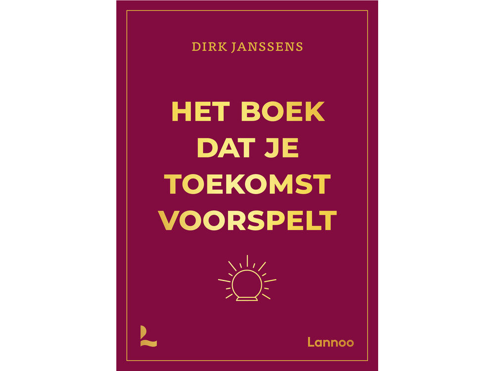 Overige