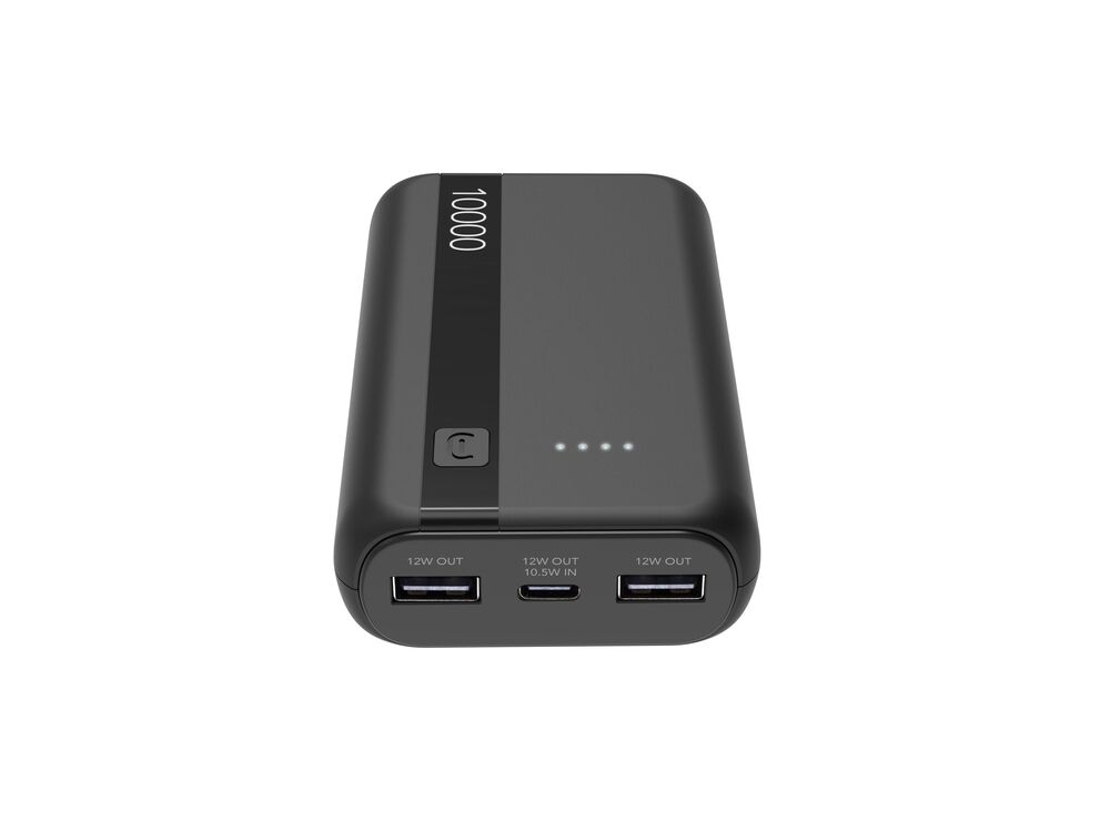 Overige