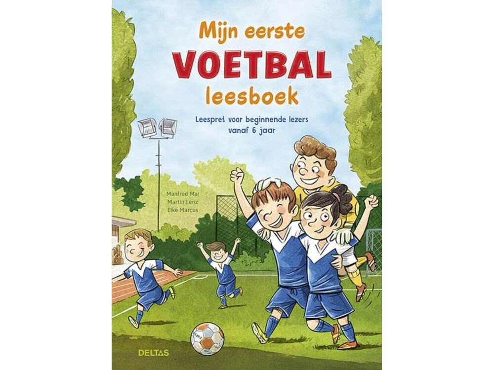 Overige
