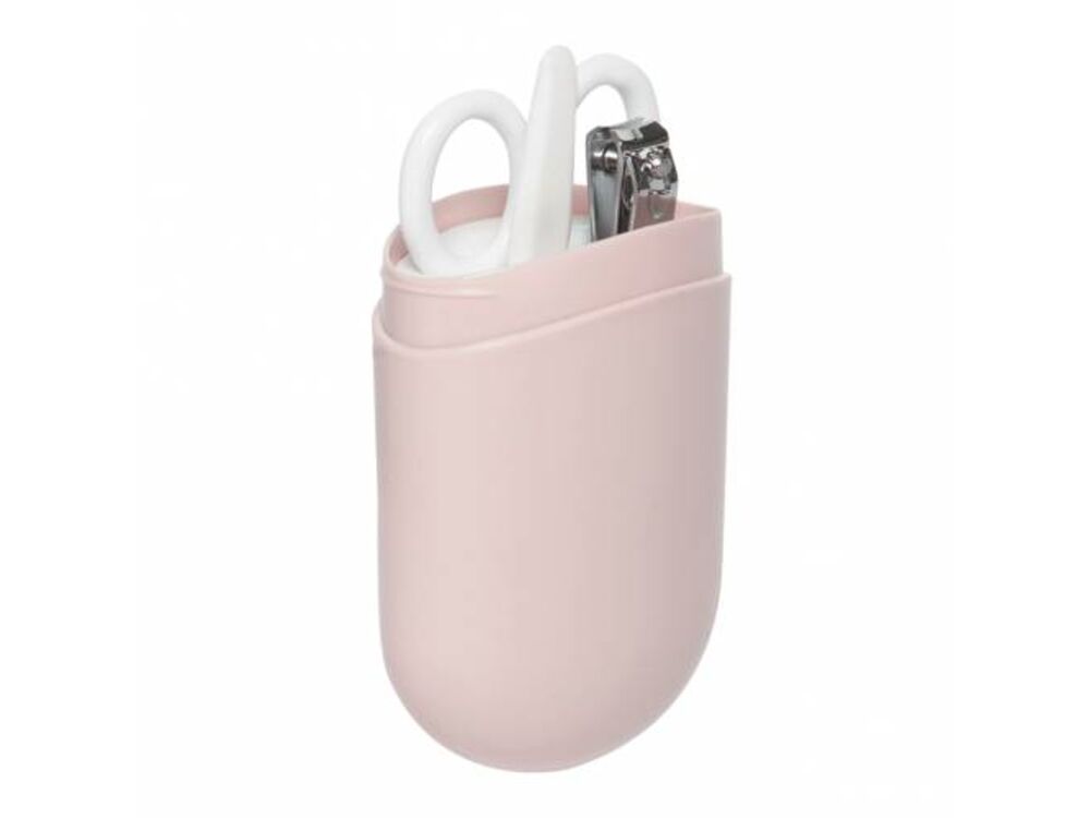 Roze