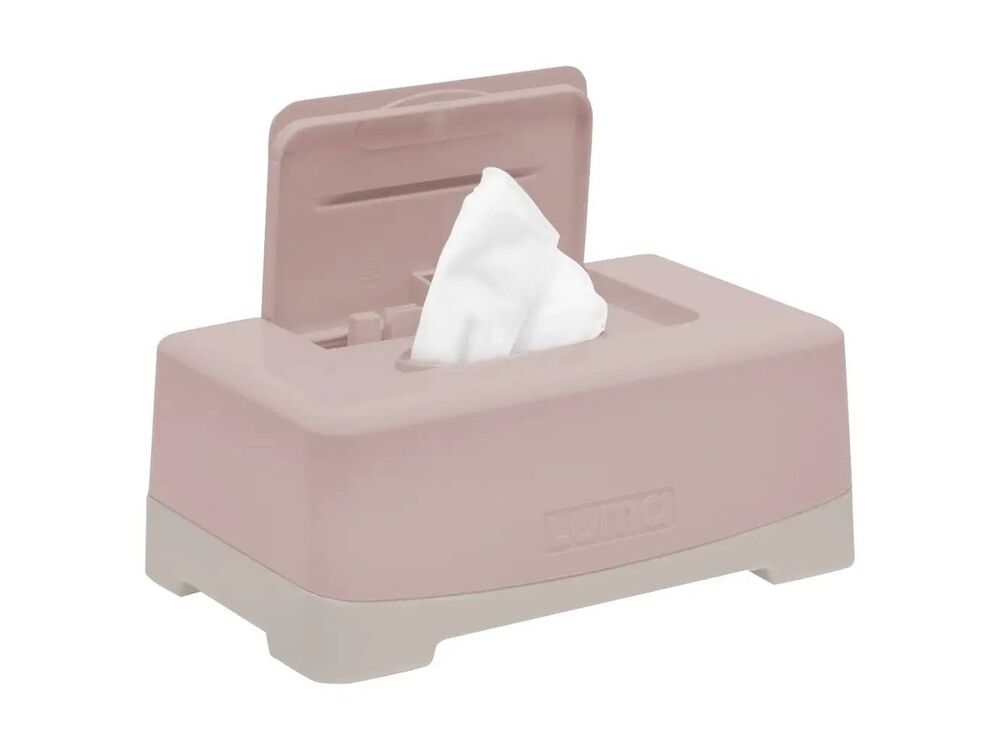 Roze