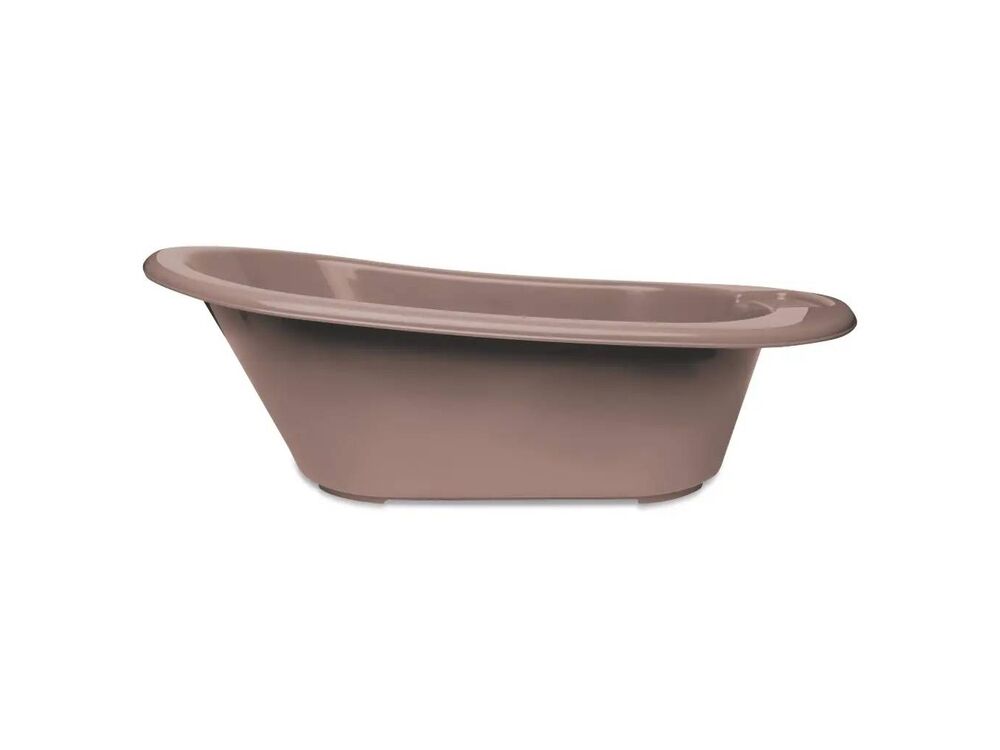 Bruin
