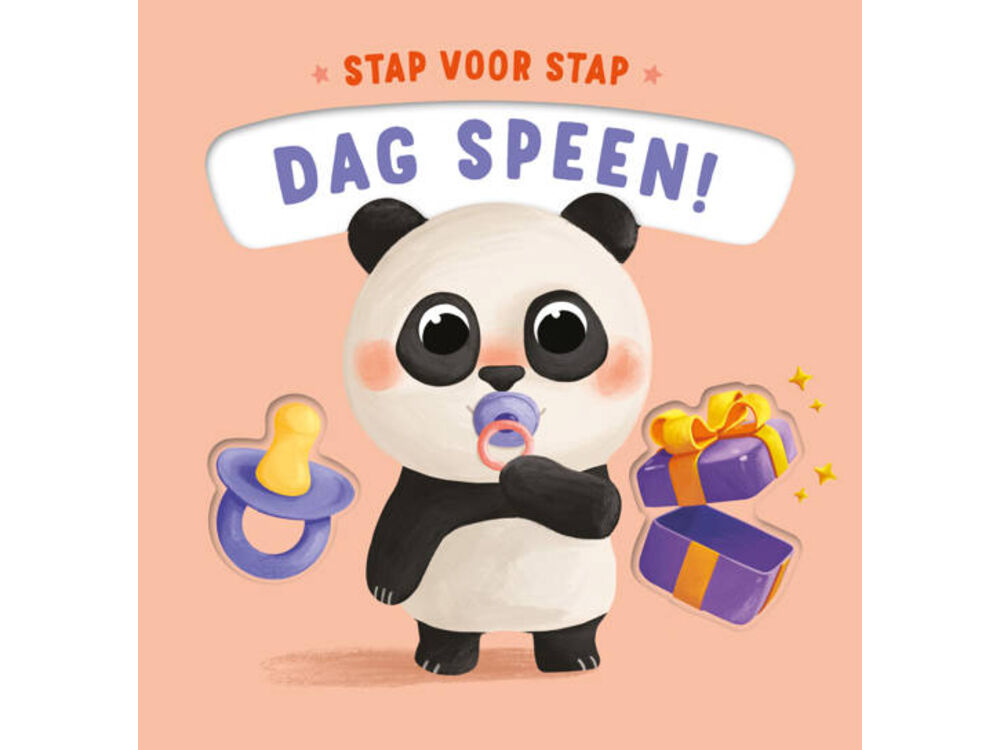 Overige