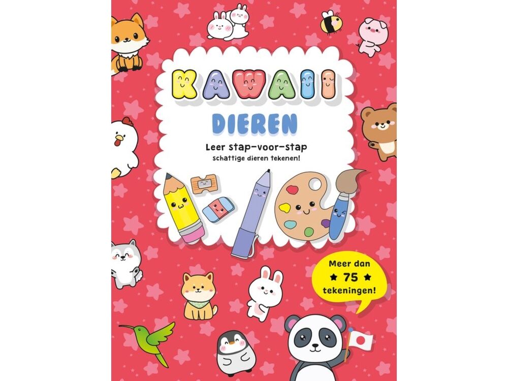 Overige