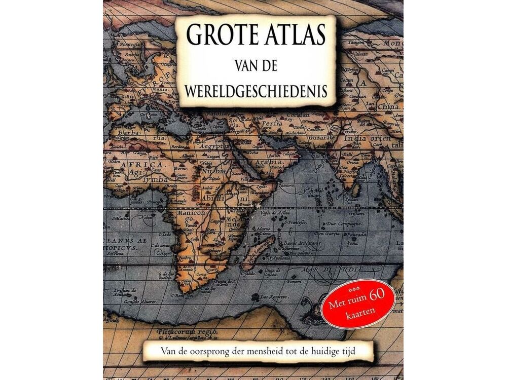 Overige