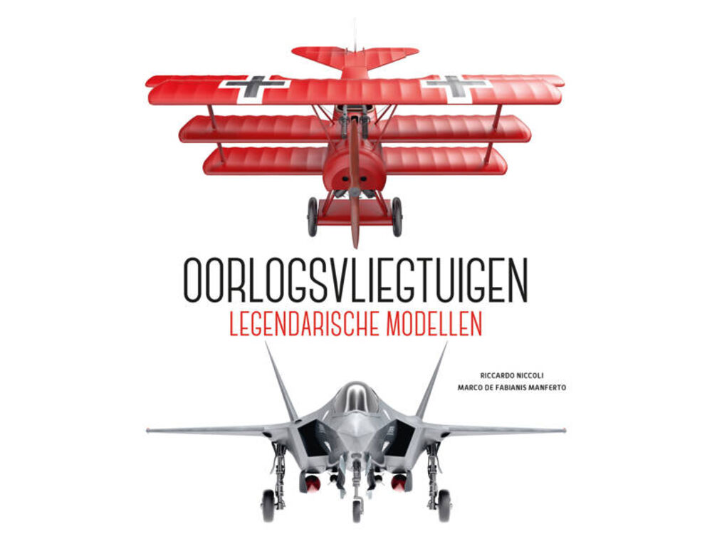 Overige