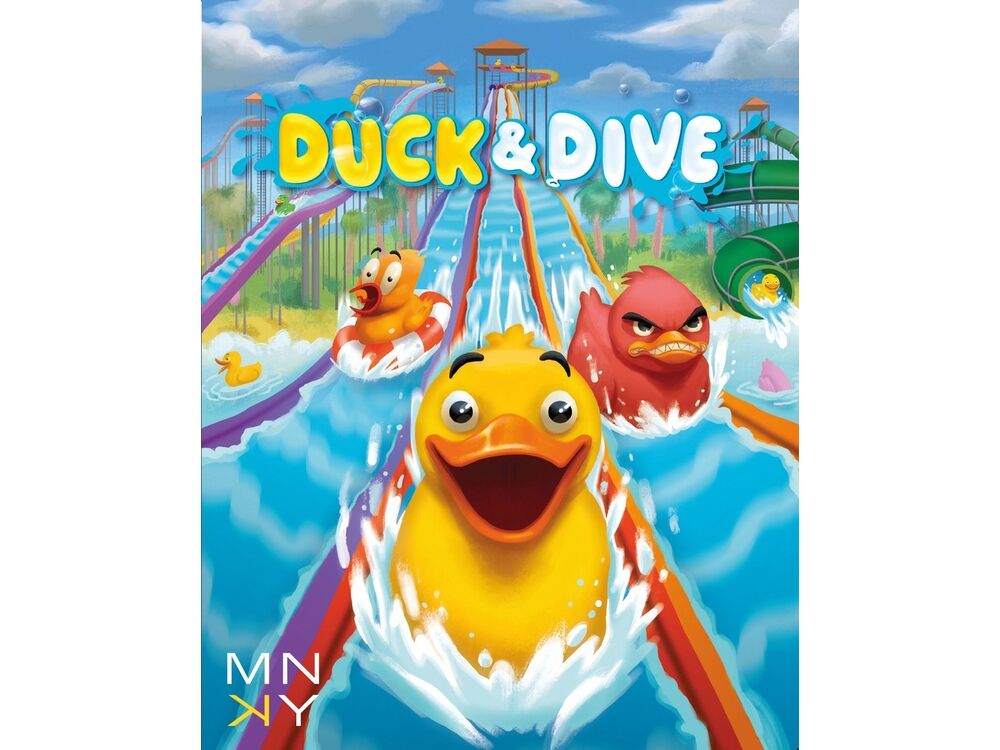 Overige
