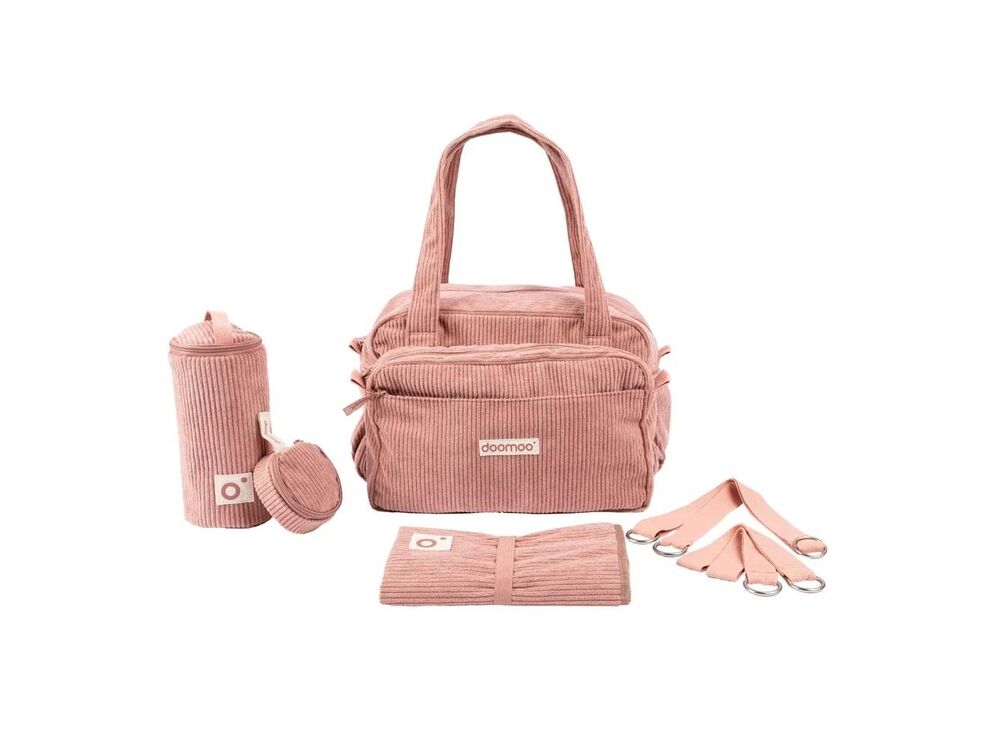Roze