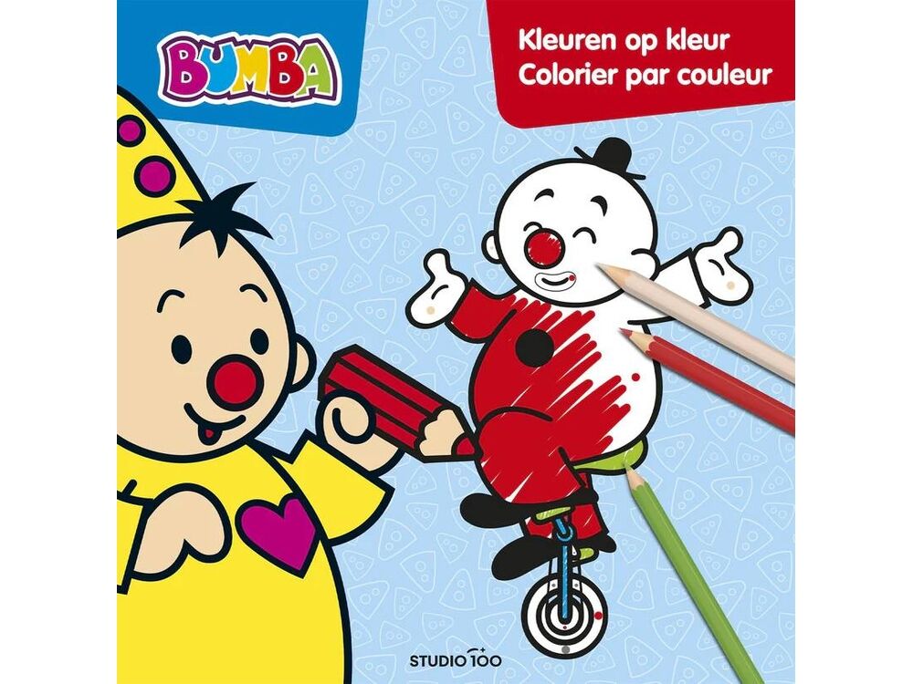 Overige