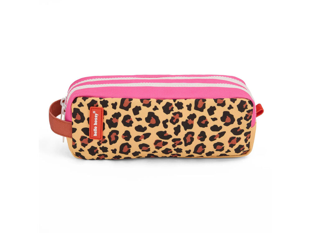 Multi
