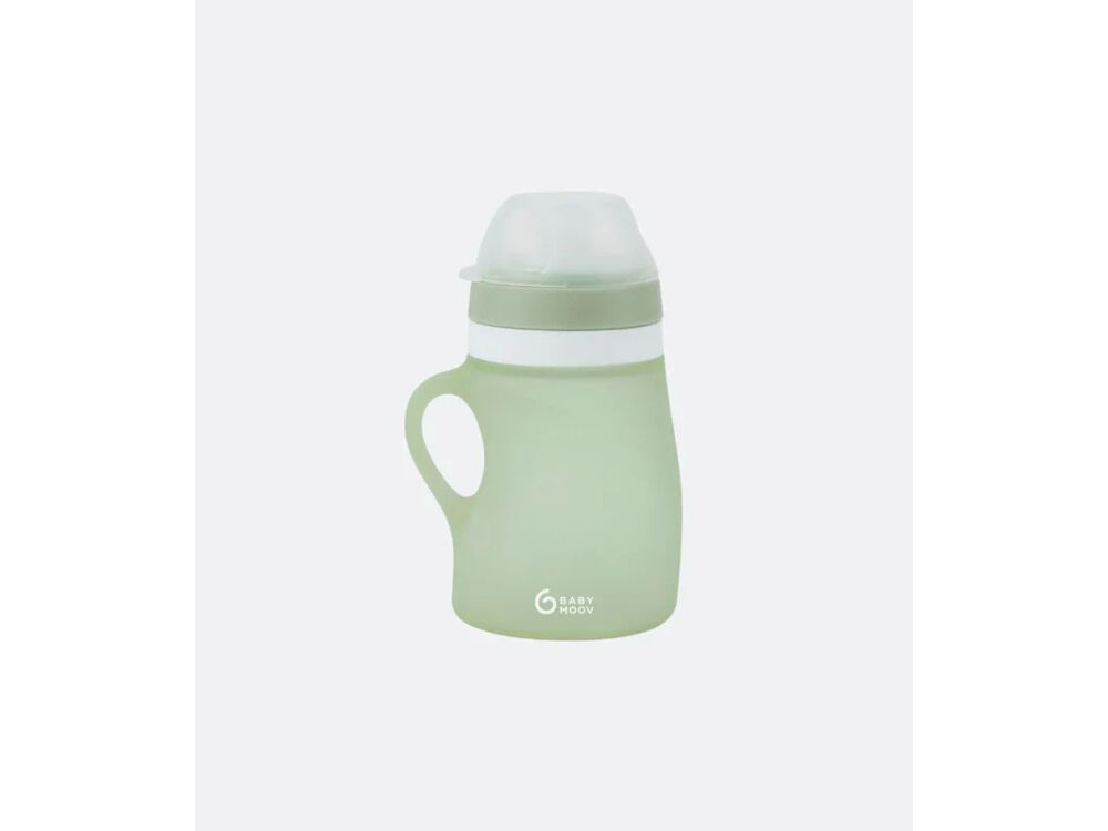 Groen