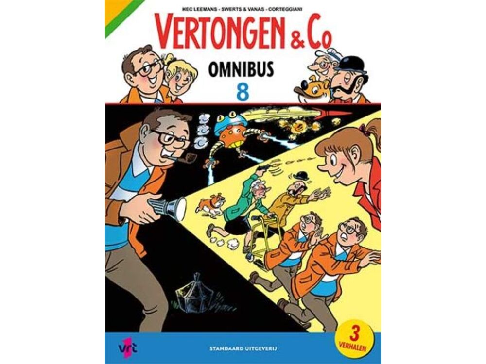 Overige