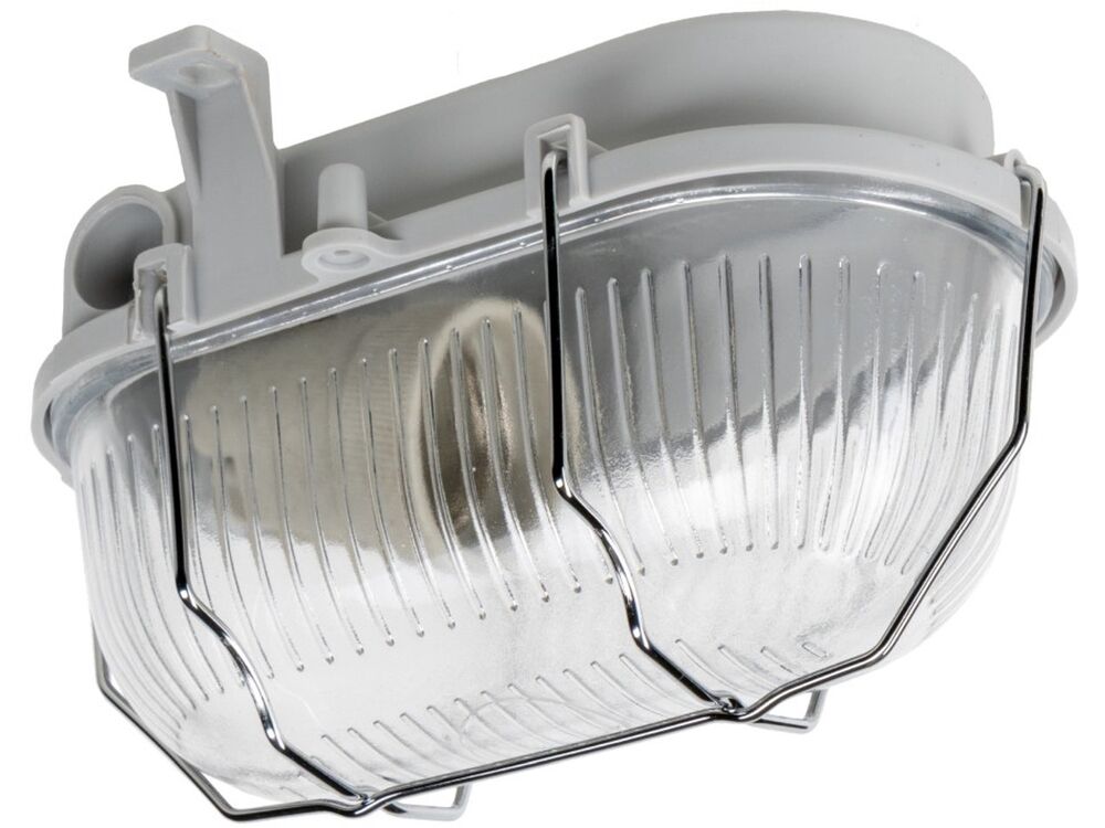 Grijs