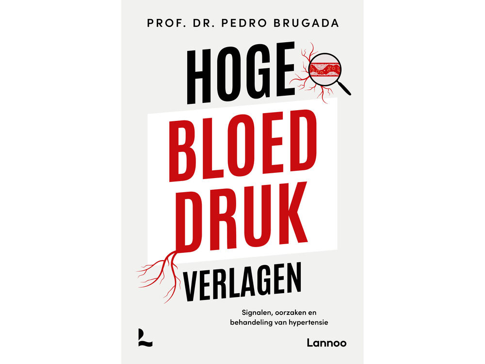 Overige