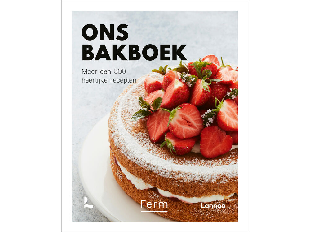 Overige