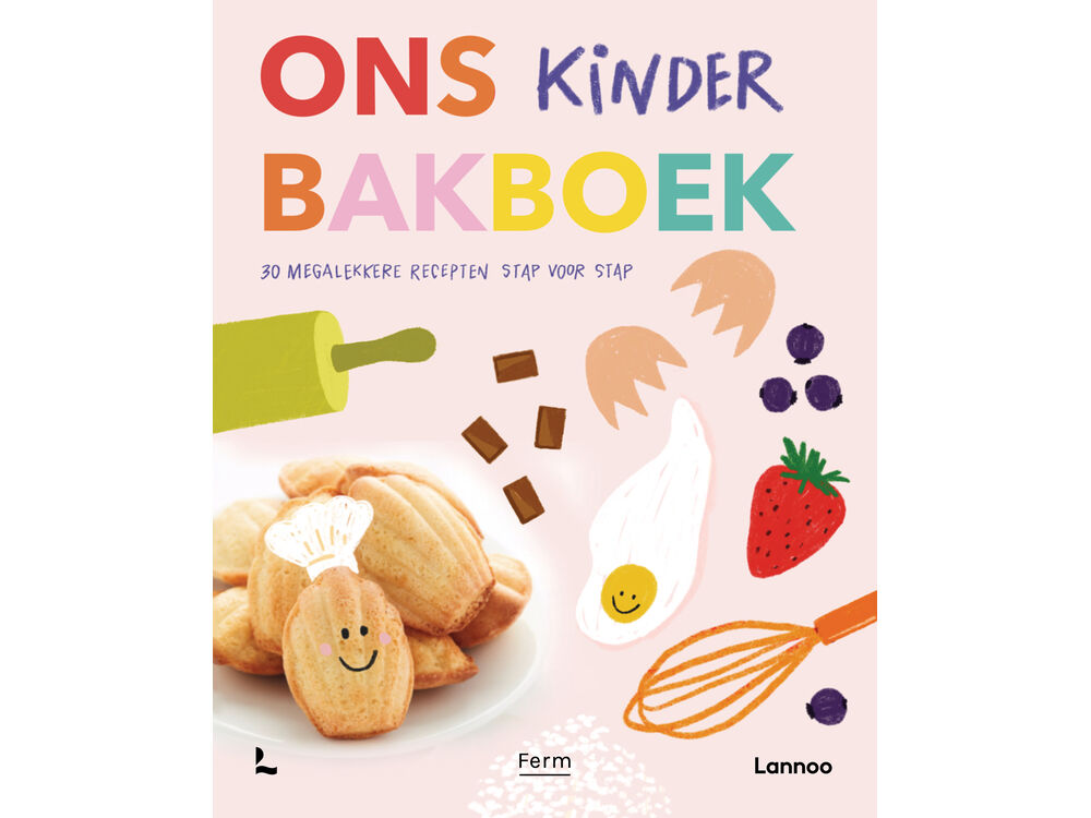 Overige