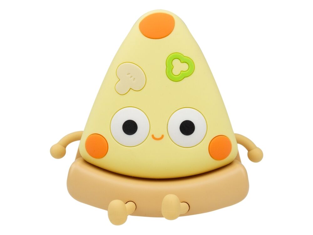 Geel