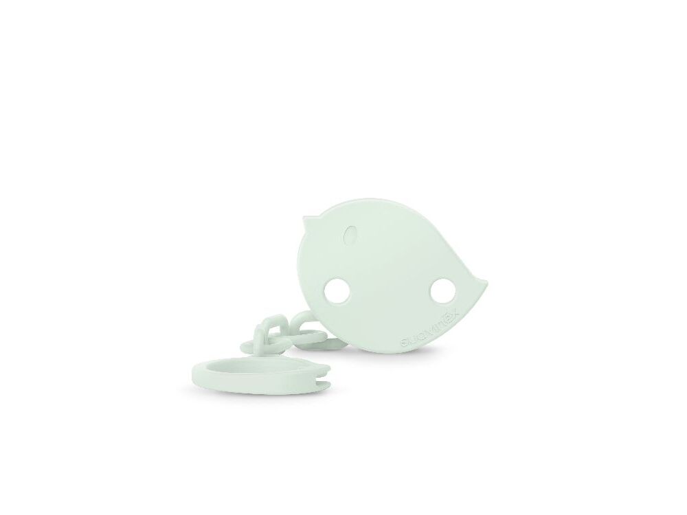 Groen