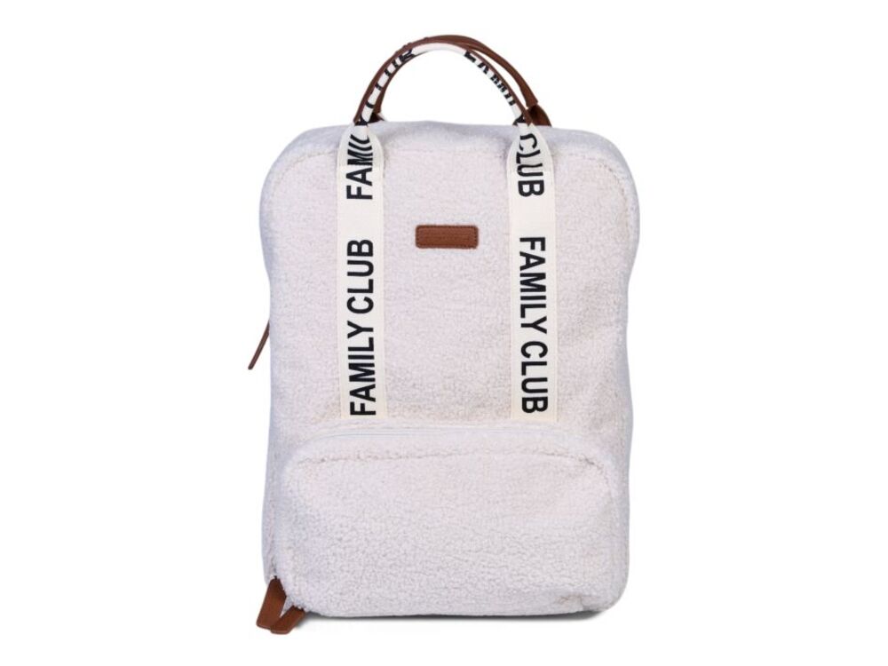 Wit