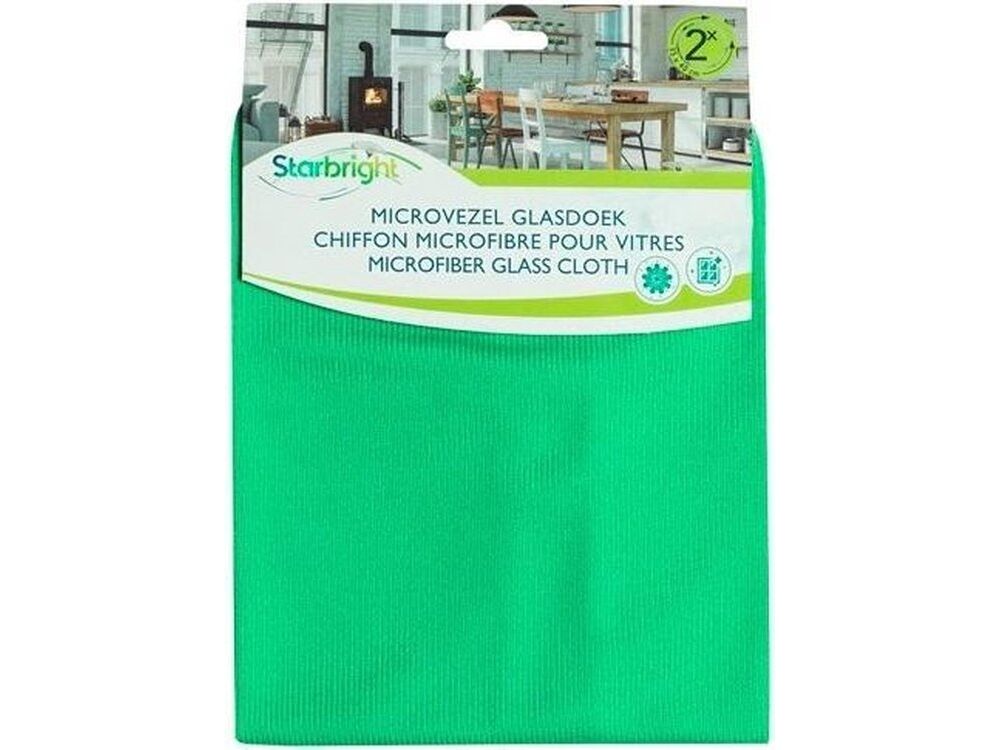 Groen