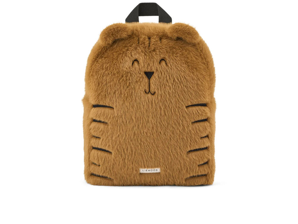 Bruin