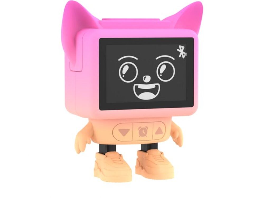 Roze