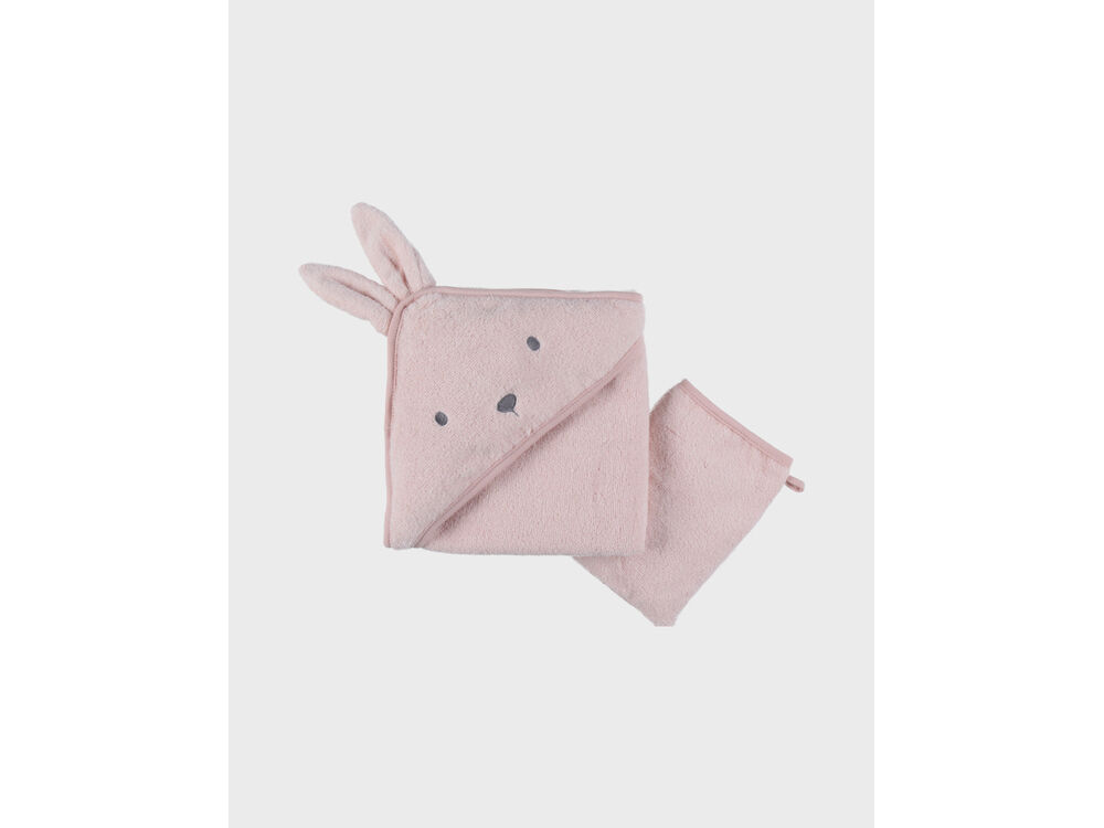 Roze